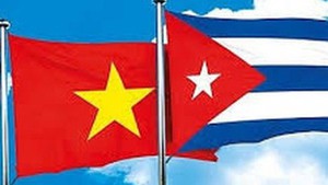 Sub-committee founded to boost trade ties with Cuba