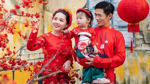Ministry of Home Affairs announces 2026 holiday schedule 