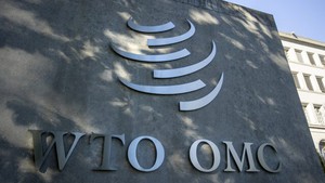 Viet Nam joins WTO Multi-party Interim Appeal Arbitration Arrangement