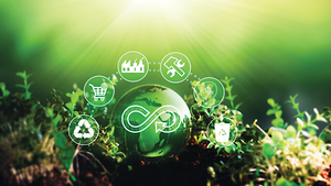 Advancing circular waste solutions and potential of co-processing in Viet Nam
