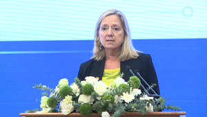Science, technology, and innovation to shape Viet Nam’s future: WB Country Director