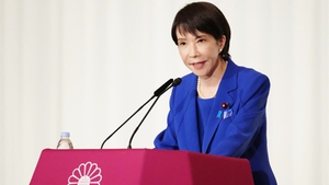 Prime Minister Pham Minh Chinh congratulates new Japanese counterpart