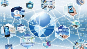 Ha Noi pioneers in digital transformation journey