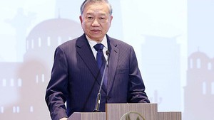 Viet Nam–Bulgaria Business Forum opens in Sofia