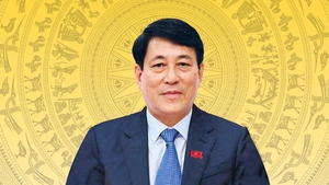 Viet Nam: An active and responsible APEC Member