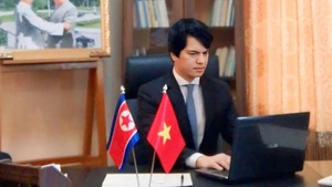 General Secretary To Lam&#39;s DPRK visit marks important milestone in Viet Nam-DPRK relations