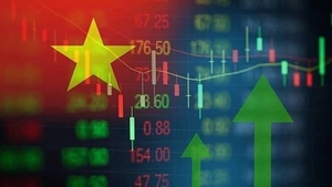 Prime Minister demands improvements in stock market following FTSE Russell&#39;s update announcement