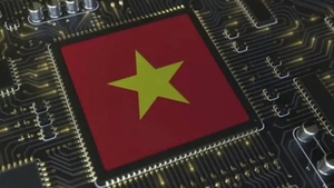 Viet Nam’s semiconductor industry attracts US$11.6 billion in FDI in 10 months