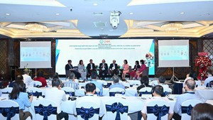 HCMC University of Medicine and Pharmacy develops postgraduate curriculum in vaccinology