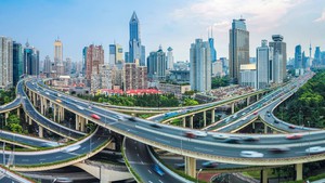 Viet Nam-Asia Smart City Summit 2025 to take place in Ha Noi next month