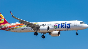 Direct air service between Viet Nam, Israel to be launched  next year