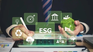 Green and ESG projects to enjoy 2% loan support