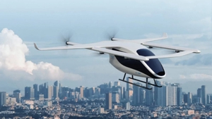 Viet Nam’s low-altitude economy to hit US$10 billion by 2035