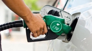 Viet Nam to roll out E10 biofuel nationwide next June