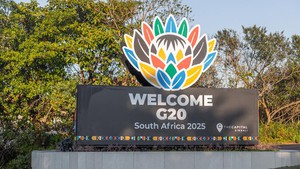 Diplomat highlights significance of Prime Minister South Africa visit