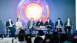 Antibiotic resistance: A present and future challenge