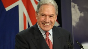 Viet Nam–New Zealand relations: Charting a shared future