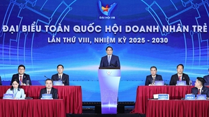 Young businesses to contribute 15% of Viet Nam’s GDP during 2025-2030