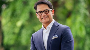 Better health for all: Takeda’s conscious efforts for health equity across Asia Pacific