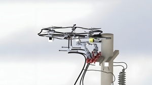 Foundation of fundamental science generates new technologies  