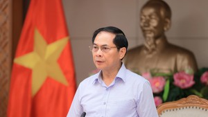 State Steering Committee on key energy projects founded