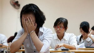 Gov&#39;t issues Decree on administrative sanctions in domestic violence prevention field