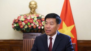 Viet Nam, Laos create strong breakthroughs in bilateral cooperation
