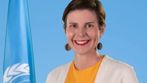 WHO welcomes National Assembly’s strong stance on banned e-cigarettes and heated tobacco products