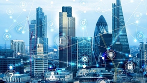 Viet Nam to set up specialized Court for dispute resolution at International Financial Center