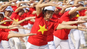 New measures adopted to support disease prevention, equity and sustainability