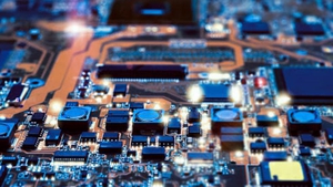 HSBC highlights Viet Nam’s progress in climbing up tech value chain