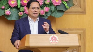 Viet Nam completes elimination of temporary and dilapidated houses nationwide