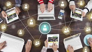 Viet Nam has nearly 80 million Internet users