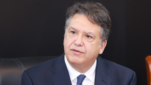 Nestl&#233; affirms Viet Nam’s strategic role in sustainable development journey