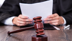 Decree on IFC establishment released