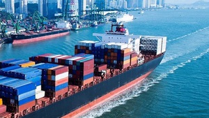 Viet Nam, MERCOSUR to soon launch PTA negotiations