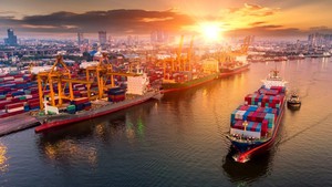 Viet Nam’s fourth-quarter growth to hit 7.2%: UOB