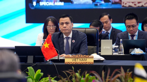 Viet Nam welcomes ceasefire proposals between Cambodia, Thailand
