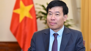 Viet Nam, Laos to set strategic directions for next phase of cooperation