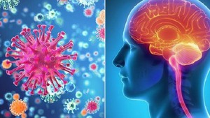 Meningococcal group B disease remains a public health threat