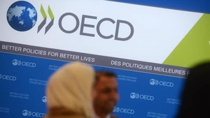 Vietnamese economy poised to back on track in 2026-2027 period