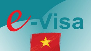 More choices for foreigners with e-visa to enter and exit Viet Nam