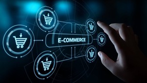 Viet Nam’s e-commerce expected to hit US$50 billion by 2030