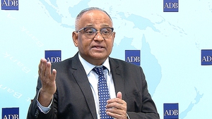 Viet Nam’s economic performance in 2025 is remarkable: ADB Country Director