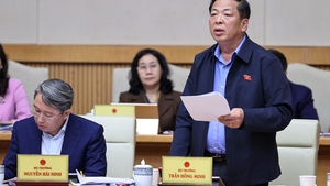 Viet Nam to have 3,188 km of expressways by this year-end