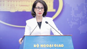 Viet Nam calls on Cambodia, Thailand to exercise restraint