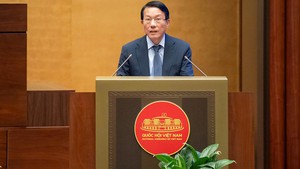 Criminal cases related to social order in 2025 decrease by 12.18%