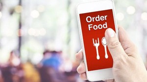 Viet Nam emerges as fastest-growing food delivery market in Southeast Asia