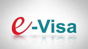 Understanding Viet Nam&#39;s e-visa