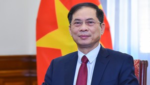 Viet Nam, Hungary, Romania mark 75th anniversary of diplomatic ties